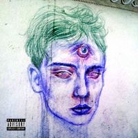 Protiva - 04970409, Vol.2