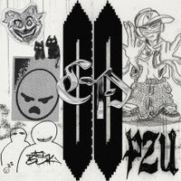 Pezet - 00 EP