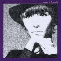 Brigitte Fontaine - Comme &agrave; la Radio [Reissue]