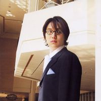 성시경 [Sung Si Kyung] - 처음처럼