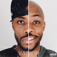 Hendersin - Cold Hands Warm Heart