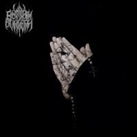 bottom surgery - As We Forgive Those Who Trespass Against Us