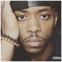 Hendersin - See for Yourself