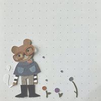 love life all the time - Stationery