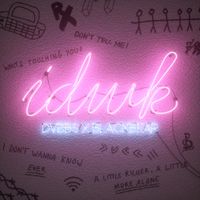 DVBBS - IDWK
