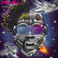 Jay NiCE - FLAiRSTARR