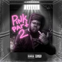 XanMan - Pink, Pt. 2
