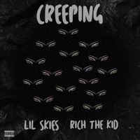 Lil Skies - Creeping