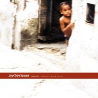 Mo' Horizons - Superworld - Children's World Replay