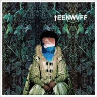 Black Ceiling - Teenwvff