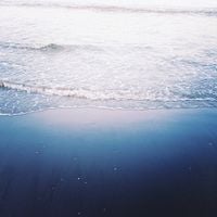 ALTA MAREA - ALTA MAREA MIXTAPE, vol. 2