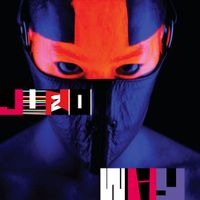 Juno Mak - Why