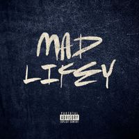 Packy - Mad Lifey