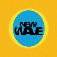 Soul Delivery - NEW WAVE