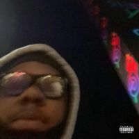 Oddie Strangeluv - FLASH