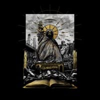 Shabazz The Disciple - The Writing's On The Wall