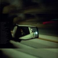 alan vuong - DEEP IN YOUR SOUL