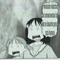 ENVERGADURATION - Girls With Chemical Warfare