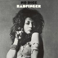 Badfinger - No Dice