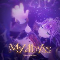 常闇トワ [Tokoyami Towa] - My Abyss