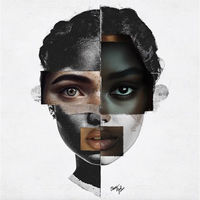 Gunna - Classy Girl