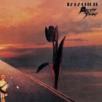The Pretty Things - Parachute