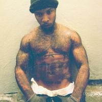 Tory Lanez - PETERSON