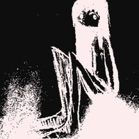 Hecatus / H.O.H. - Illness Of The Masses