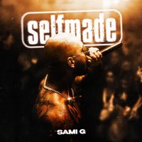 Sami G - Selfmade