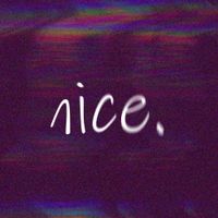 Mauro Zunin - Nice