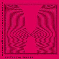 Club De Los Poetas Muertos - Distancia Sonora