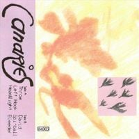 Canaries - Demo