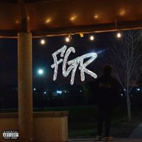 Felipe Guzman - F G R
