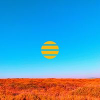 Sunset Phase - New Grounds