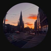 Sunset Phase - Will You Call Tonight?