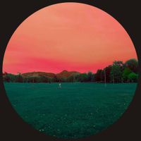 Sunset Phase - Connected Forever (Club Memories)
