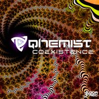 Qhemist - Coexistence