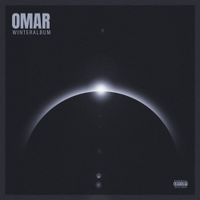 OMAR - WINTERALBUM
