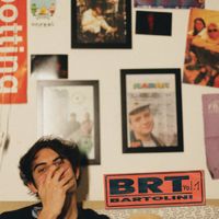 Bartolini - BRT, Vol 1
