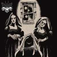Cogas - Among the Dead : How to Become a Ghost