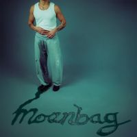 KhakiKid - Moanbag