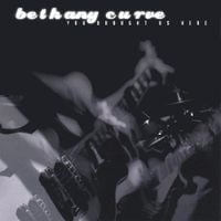 Bethany Curve - You Brought Us Here