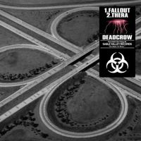 Deadcrow - Fallout