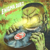 ENiGMA Dubz - Greedy Gutz