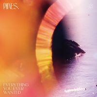 PINES - Everything You Ever Wanted
