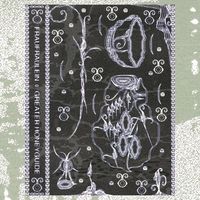 Fraufraulein - Greater Honeyguide