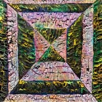 Natural Information Society - Totality