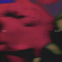 TWR72 - ID34S