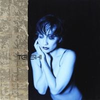 Tei Shi - Best Be Leaving
