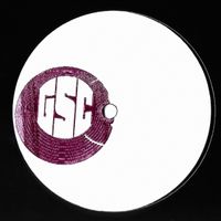 Soul Mass Transit System - GSC004